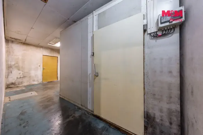 Prodej rodinného domu, Aš, Saská, 300 m2