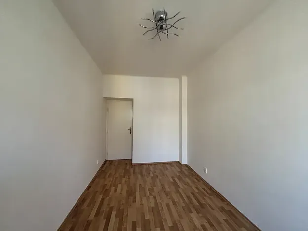 Pronájem bytu 2+kk, Praha - Vinohrady, V Horní Stromce, 47 m2
