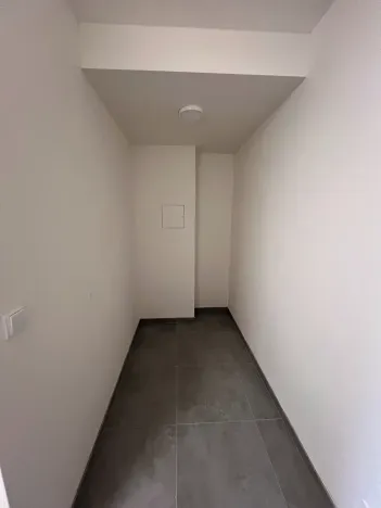 Pronájem bytu 4+kk, Poděbrady, Dykova, 88 m2