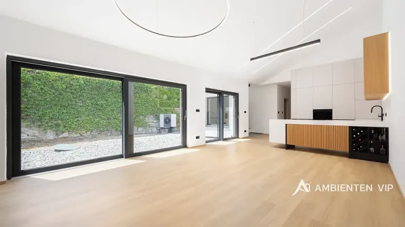 Prodej rodinného domu, Brno, U hájovny, 131 m2