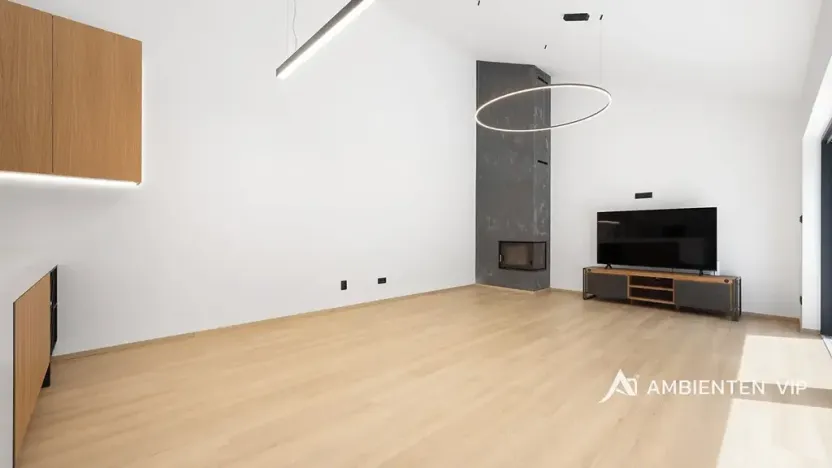 Prodej rodinného domu, Brno, U hájovny, 131 m2