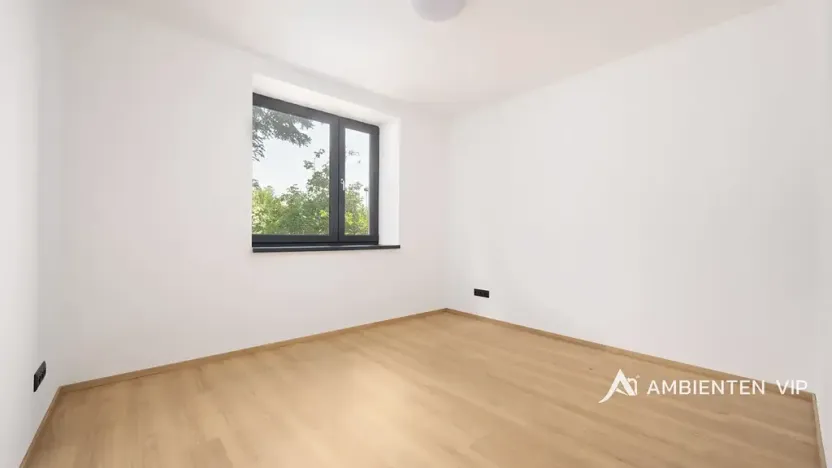 Prodej rodinného domu, Brno, U hájovny, 131 m2