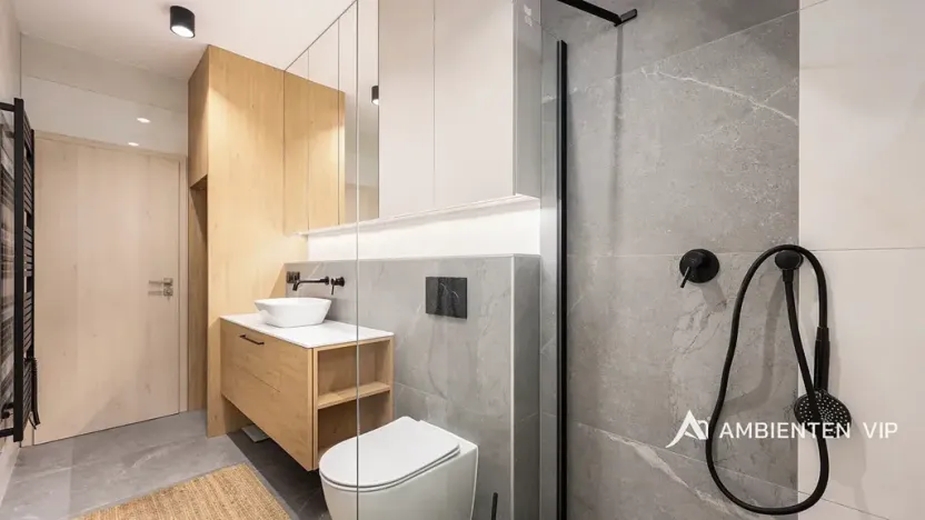 Prodej rodinného domu, Brno, U hájovny, 131 m2
