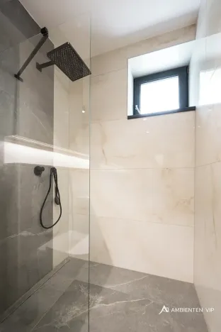 Prodej rodinného domu, Brno, U hájovny, 131 m2