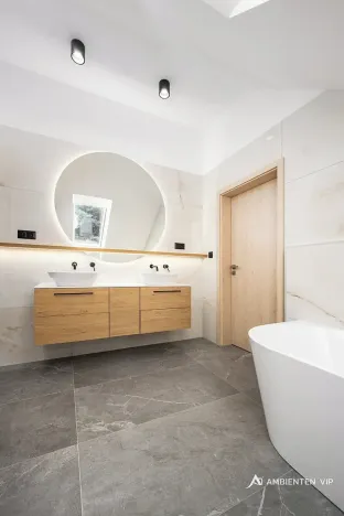Prodej rodinného domu, Brno, U hájovny, 131 m2