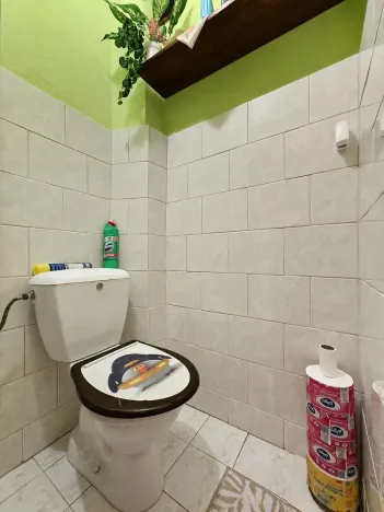 Prodej bytu 3+1, Dolní Bečva, 66 m2