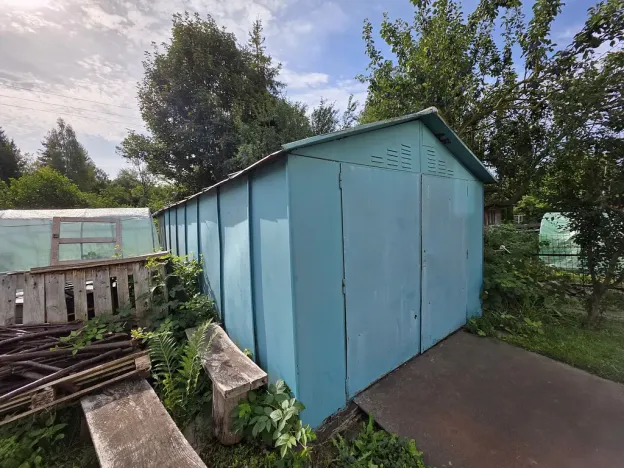Prodej bytu 3+1, Dolní Bečva, 66 m2