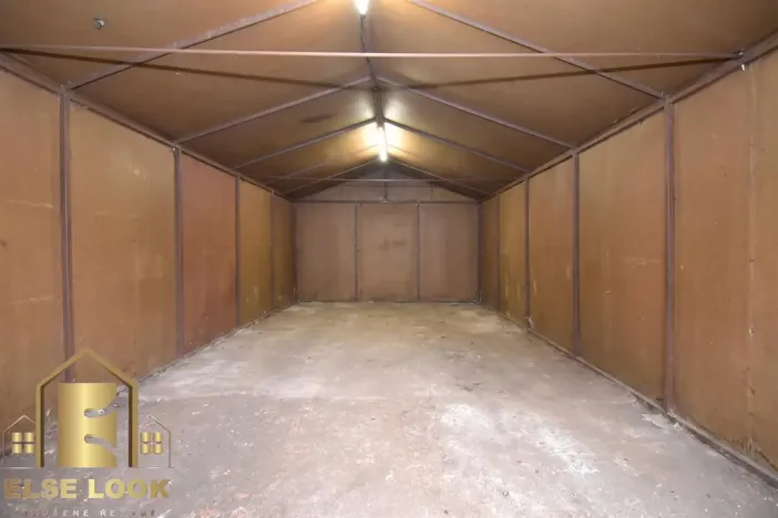 Pronájem bytu 3+kk, Skuhrov nad Bělou - Brocná, 68 m2