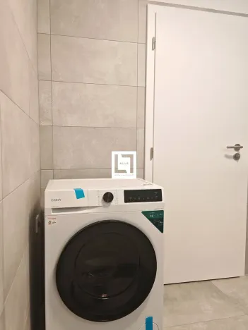 Pronájem bytu 1+kk, Olomouc, Loudova, 28 m2
