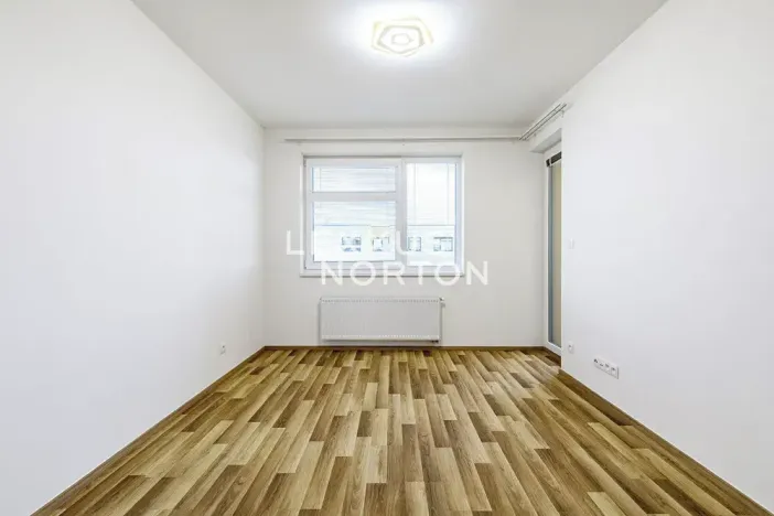 Pronájem bytu 4+kk, Praha - Uhříněves, Ke kříži, 76 m2