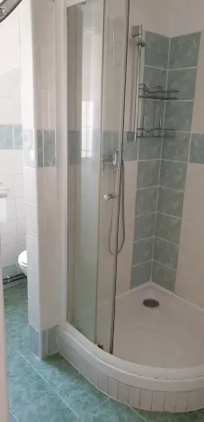 Pronájem bytu 3+1, Teplice, Svojsíkova, 80 m2