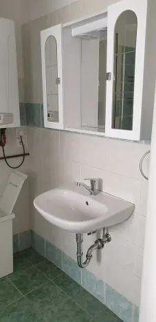 Pronájem bytu 3+1, Teplice, Svojsíkova, 80 m2