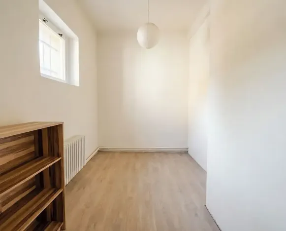 Pronájem bytu 1+1, Lovosice, Kostelní, 35 m2