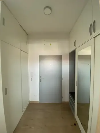 Pronájem bytu 1+kk, Písek, Pražská, 26 m2