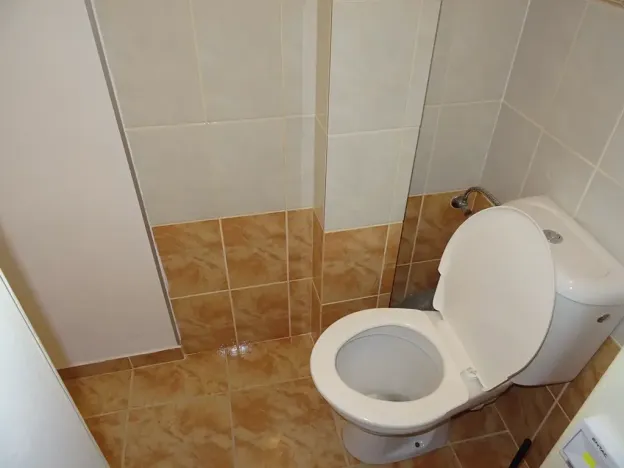 Pronájem bytu 1+1, Praha, Kladenská, 46 m2