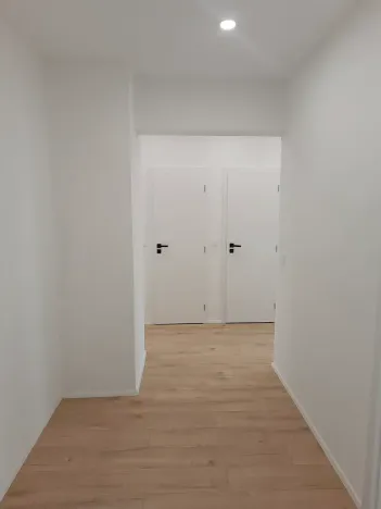 Prodej bytu 4+kk, Brno, Švermova, 78 m2