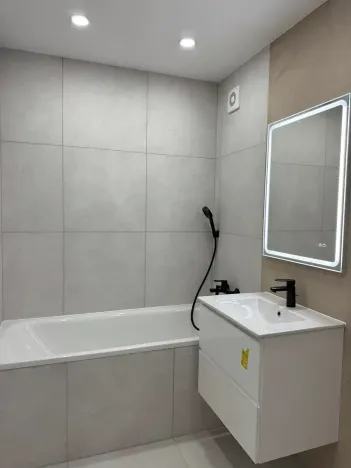 Prodej bytu 4+kk, Brno, Švermova, 78 m2