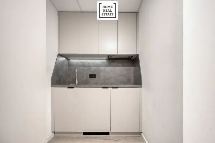 Prodej bytu 1+kk, Praha - Žižkov, Hartigova, 31 m2