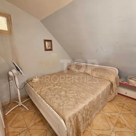 Prodej bytu 2+kk, Scalea, Itálie, 43 m2
