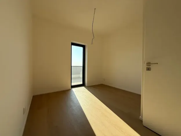 Prodej bytu 3+kk, Brno, Nové sady, 81 m2