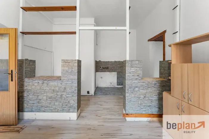 Prodej rodinného domu, Hředle, 205 m2