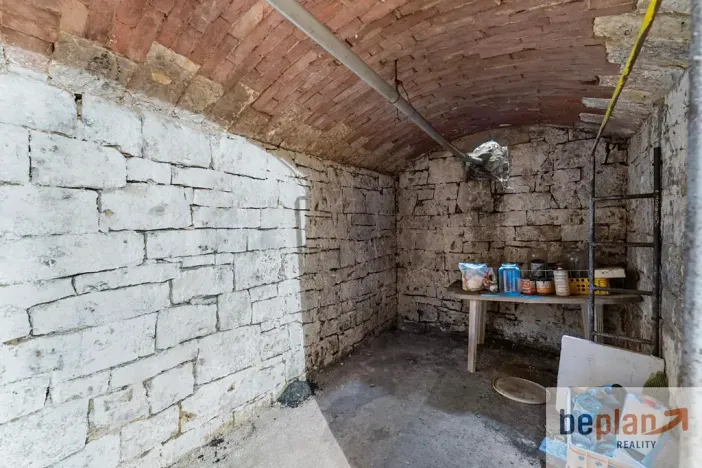 Prodej rodinného domu, Hředle, 205 m2