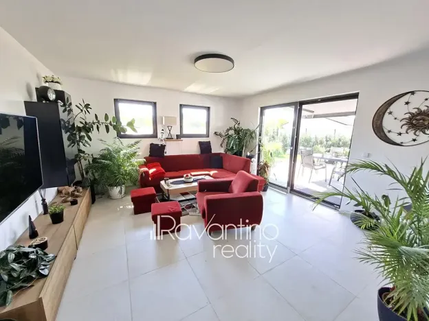 Prodej rodinného domu, Sobotovice, 102 m2