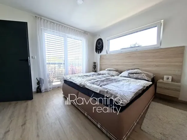 Prodej rodinného domu, Sobotovice, 102 m2