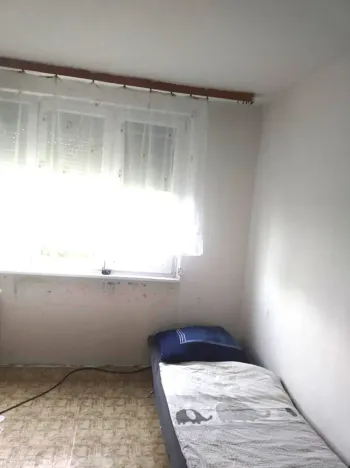 Prodej bytu 2+1, Postoloprty, Třebízského náměstí, 62 m2