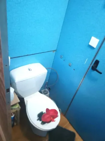 Prodej bytu 2+1, Postoloprty, Třebízského náměstí, 62 m2