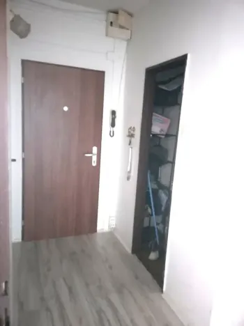 Prodej bytu 2+1, Postoloprty, Třebízského náměstí, 62 m2