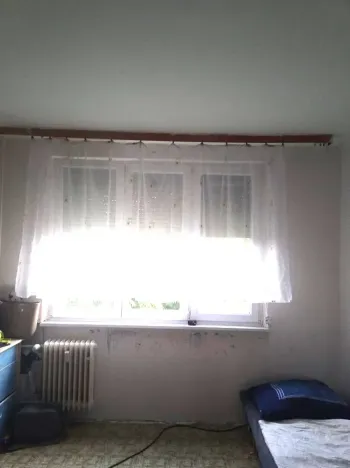 Pronájem bytu 2+1, Postoloprty, Třebízského náměstí, 64 m2