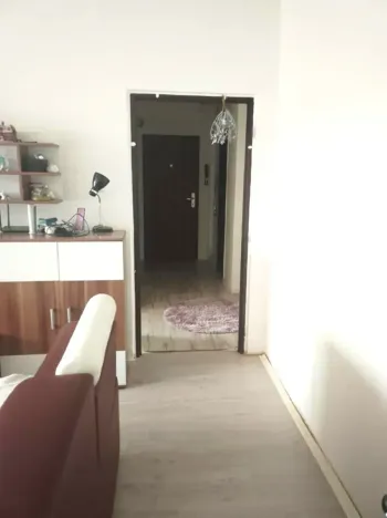 Pronájem bytu 2+1, Postoloprty, Třebízského náměstí, 64 m2