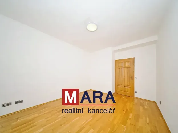 Prodej bytu 3+1, Olomouc, Bieblova, 91 m2