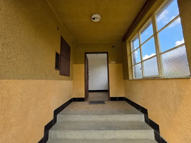 Prodej rodinného domu, Vlašim, Erbenova, 191 m2