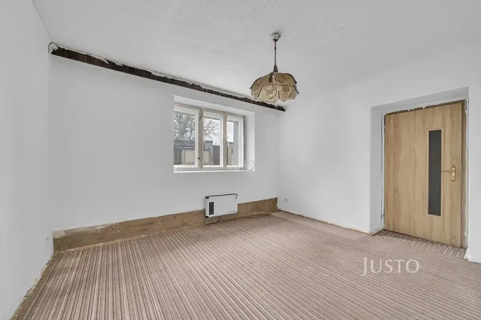 Prodej rodinného domu, Mělník, Kokořínská, 250 m2