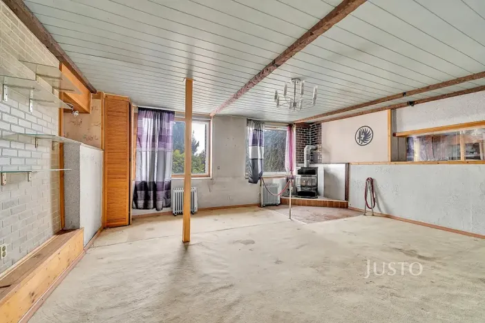 Prodej rodinného domu, Mělník, Kokořínská, 250 m2