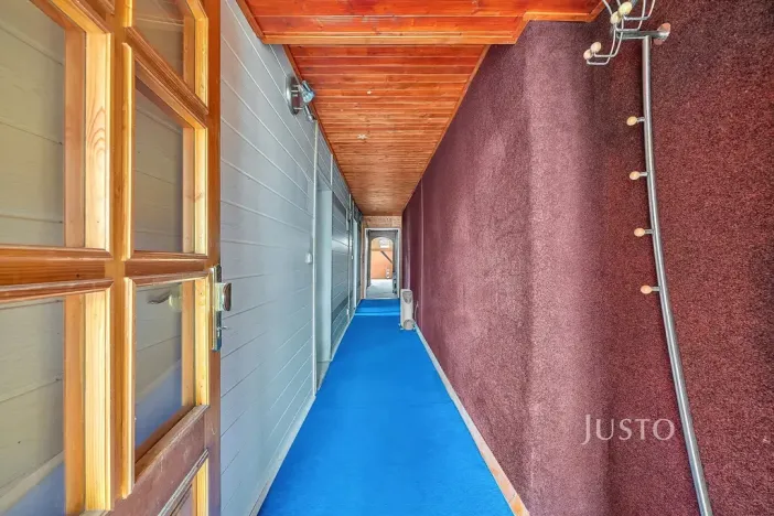 Prodej rodinného domu, Mělník, Kokořínská, 250 m2