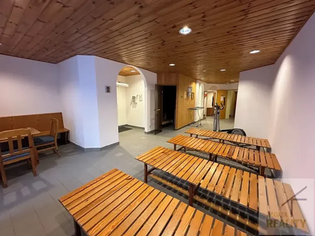Prodej bytu 3+1, Bad Kleinkirchheim, Rakousko, Maibrunnenweg, 63 m2