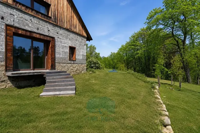 Prodej zemědělského objektu, Vrchotovy Janovice, 952 m2
