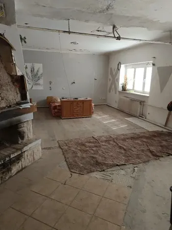 Prodej rodinného domu, Dolní Hořice, 184 m2