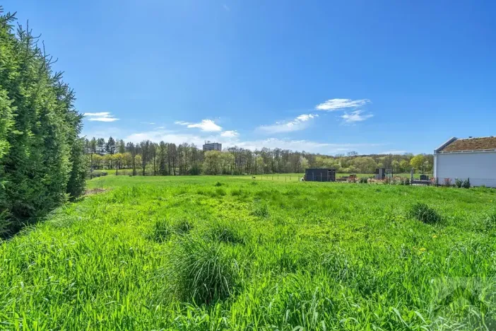 Prodej pozemku pro bydlení, Lanškroun, Rybniční, 1196 m2