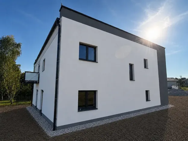 Prodej bytu 3+kk, Havířov, Prachatická, 80 m2