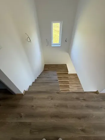Prodej bytu 4+kk, Havířov, Prachatická, 114 m2