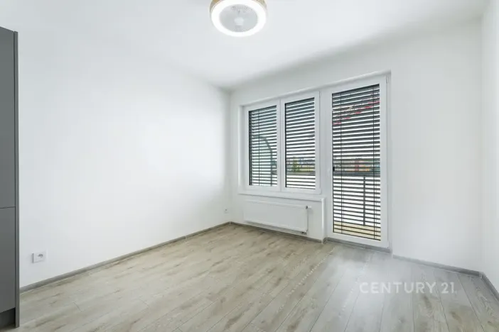 Pronájem bytu 3+kk, Praha, 66 m2
