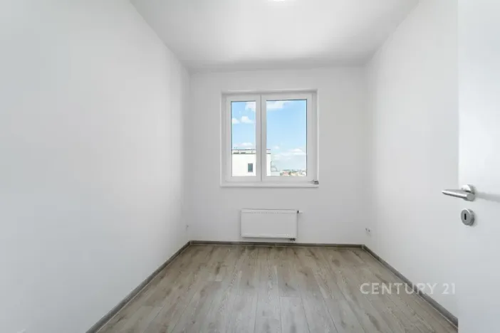Pronájem bytu 3+kk, Praha, 66 m2