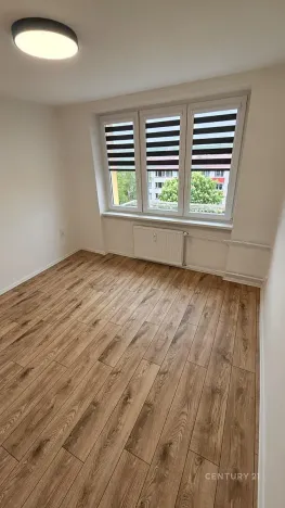 Pronájem bytu 2+1, Most, Zdeňka Štěpánka, 54 m2