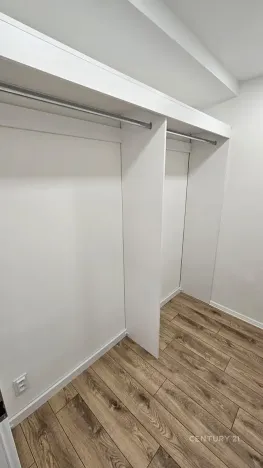 Pronájem bytu 2+1, Most, Zdeňka Štěpánka, 54 m2
