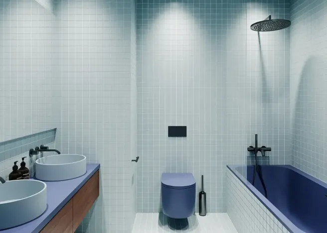 Prodej bytu 3+kk, Praha - Dolní Měcholupy, Kutnohorská, 77 m2