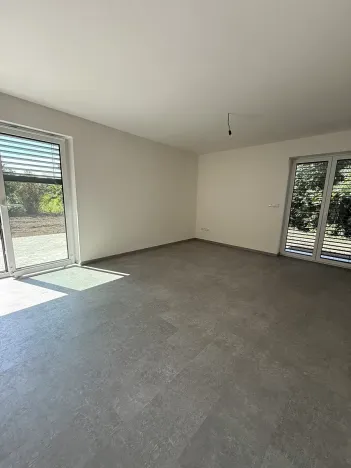 Prodej rodinného domu, Mělnické Vtelno, Libeňská, 133 m2